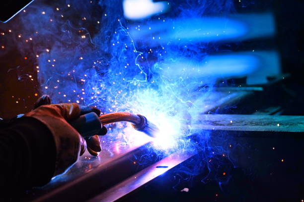 Best Automotive Welding in Plattsburgh West, NY