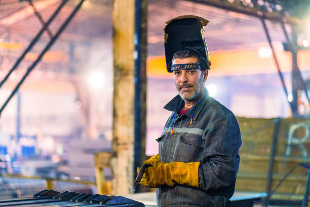 Affordable Welder Services in Plattsburgh West, NY